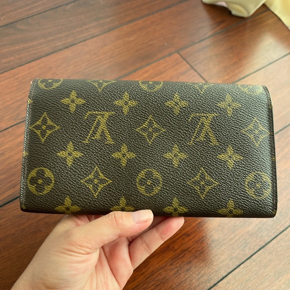 SOLD❤️❤️❤️ - Picture 13 of 17